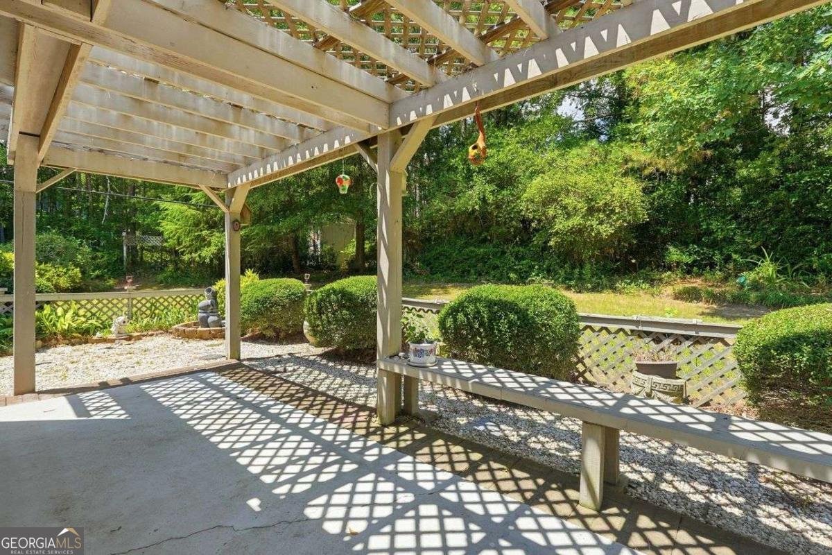 444 Waverly Forest Court Lawrenceville - Photo 20