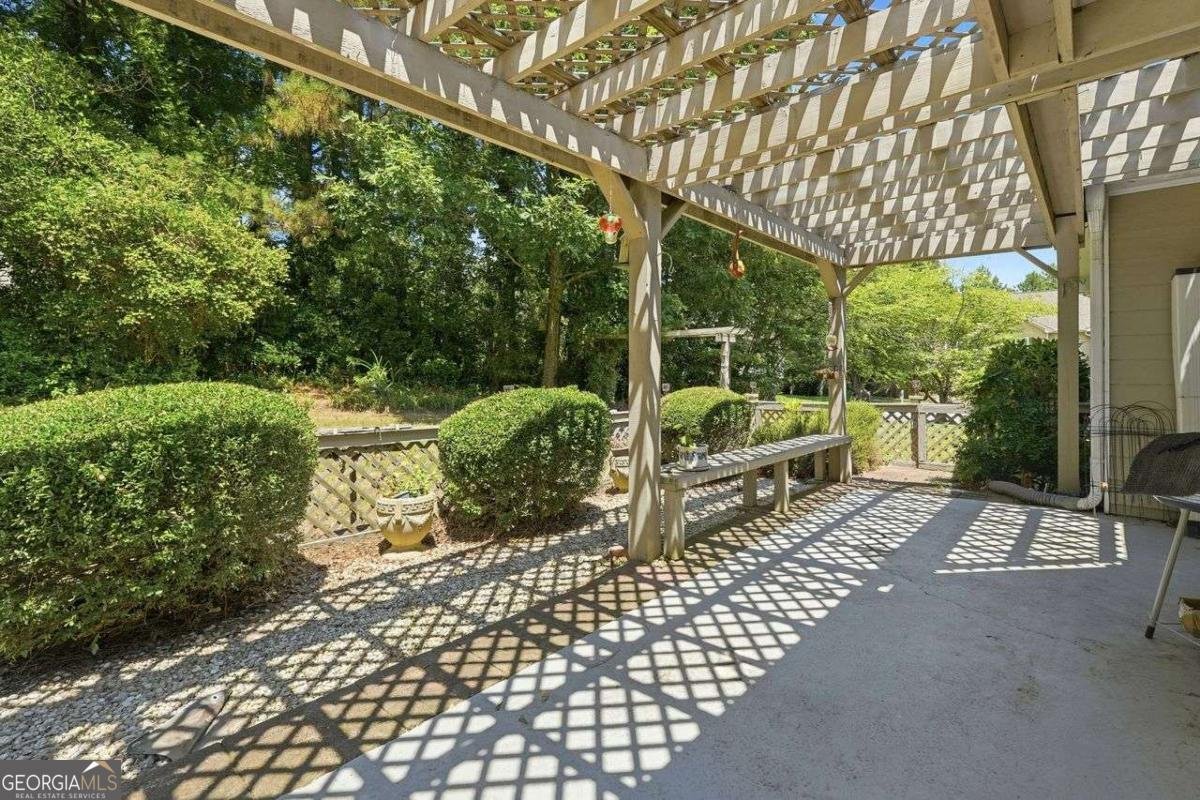 444 Waverly Forest Court Lawrenceville - Photo 21
