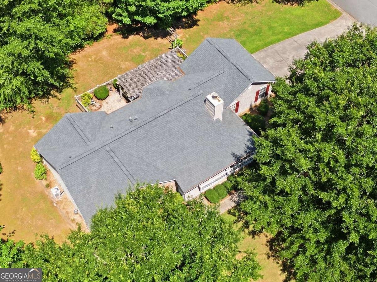 444 Waverly Forest Court Lawrenceville - Photo 25