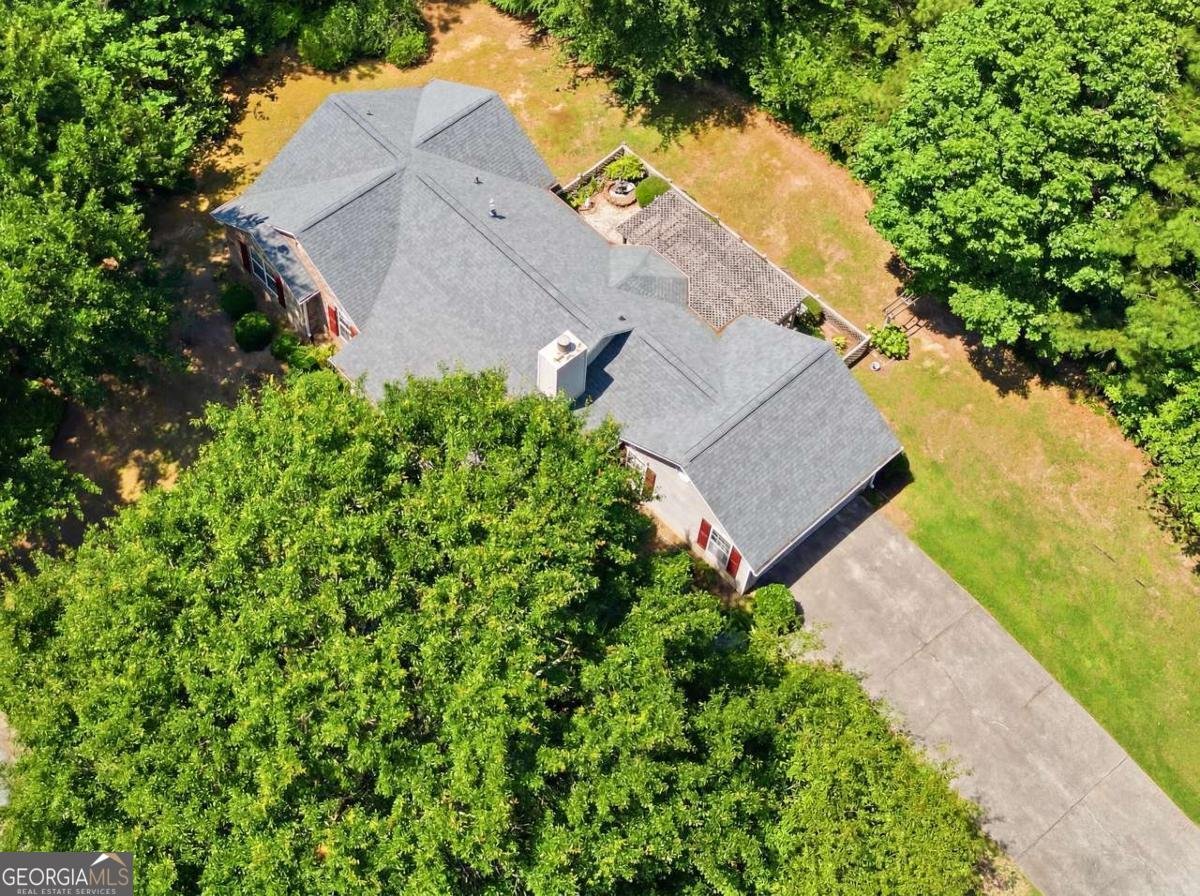 444 Waverly Forest Court Lawrenceville - Photo 26