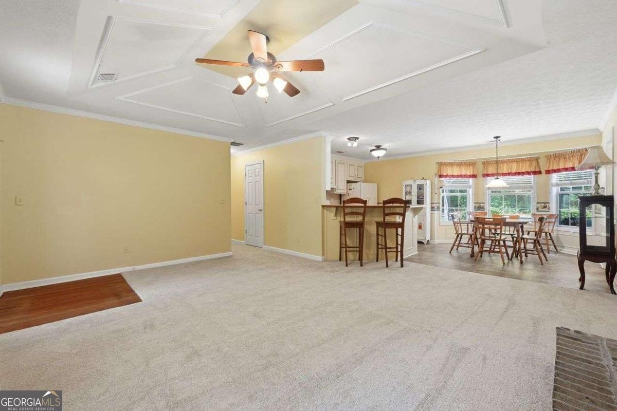 444 Waverly Forest Court Lawrenceville - Photo 6