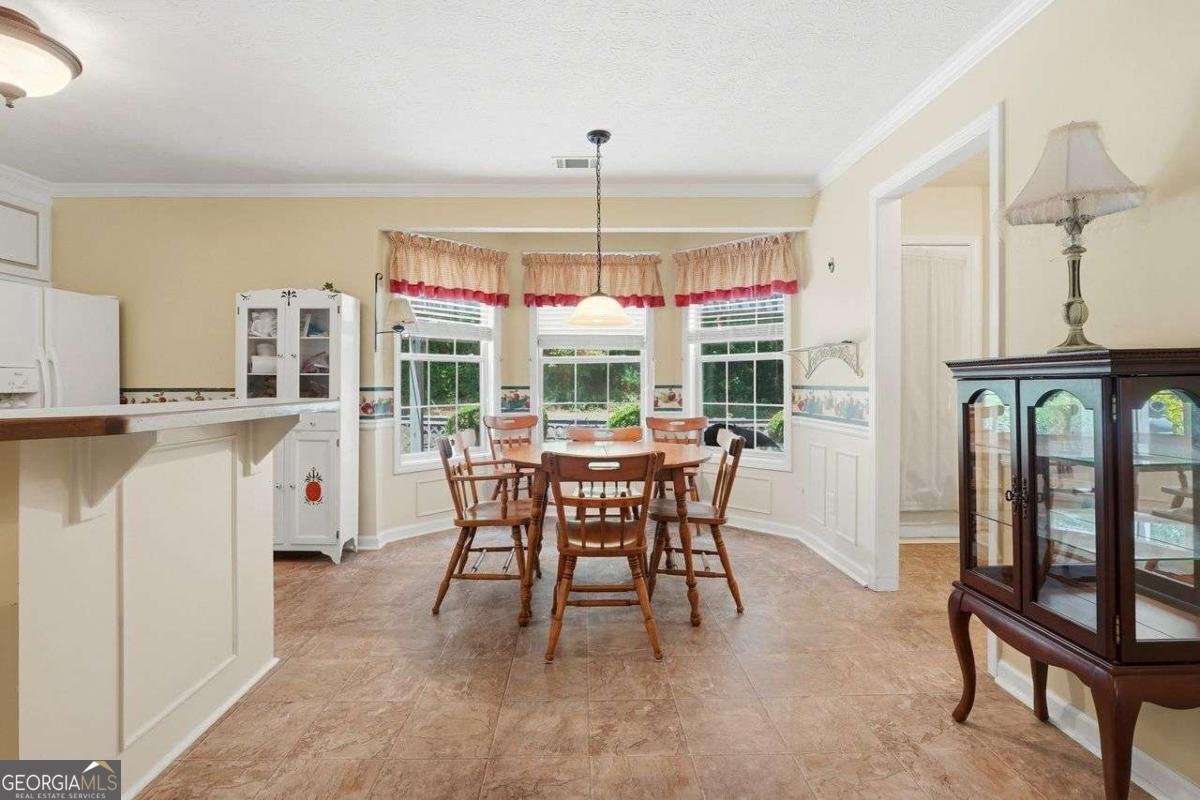 444 Waverly Forest Court Lawrenceville - Photo 7