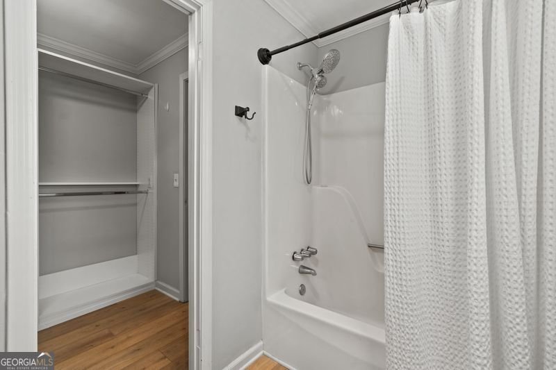502 Oconee Court Woodstock - Photo 15