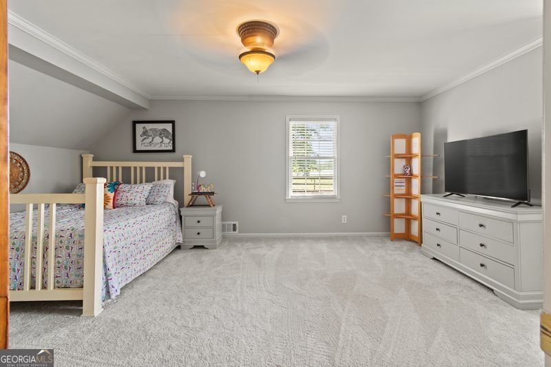 502 Oconee Court Woodstock - Photo 18