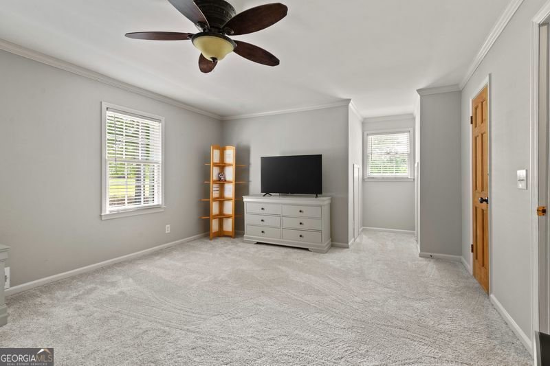 502 Oconee Court Woodstock - Photo 19