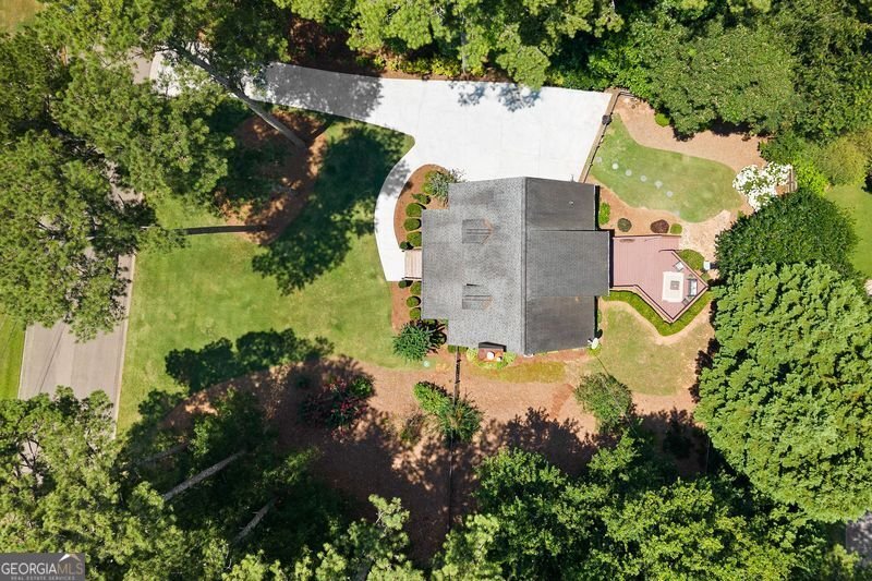 502 Oconee Court Woodstock - Photo 29