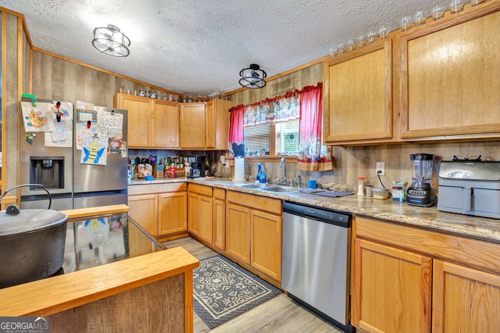 836 Glades Road Eatonton - Photo 10