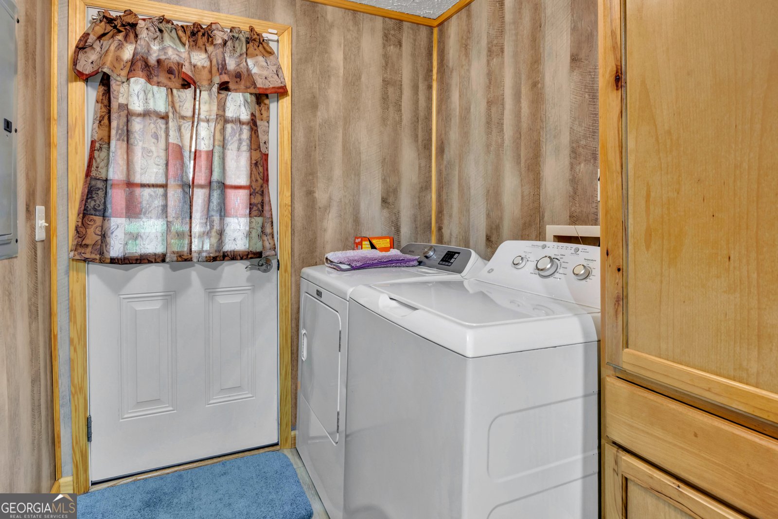 836 Glades Road Eatonton - Photo 11