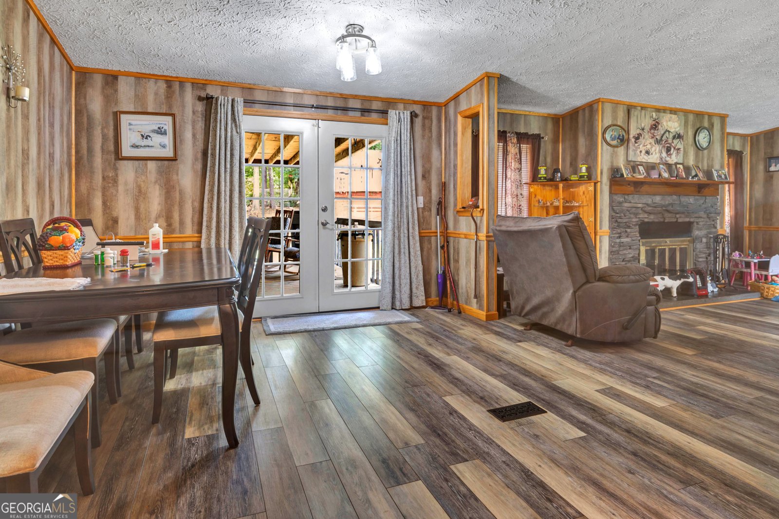 836 Glades Road Eatonton - Photo 12
