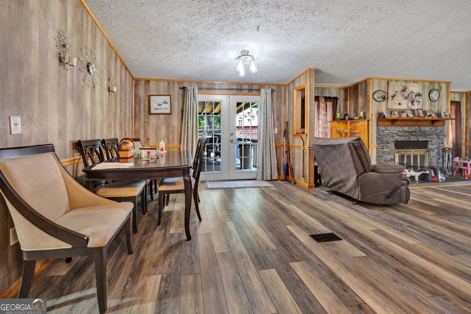 836 Glades Road Eatonton - Photo 13