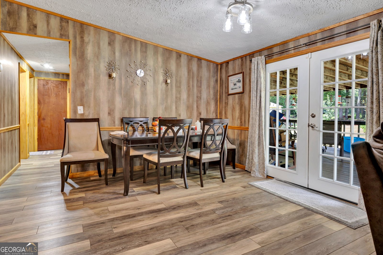 836 Glades Road Eatonton - Photo 14