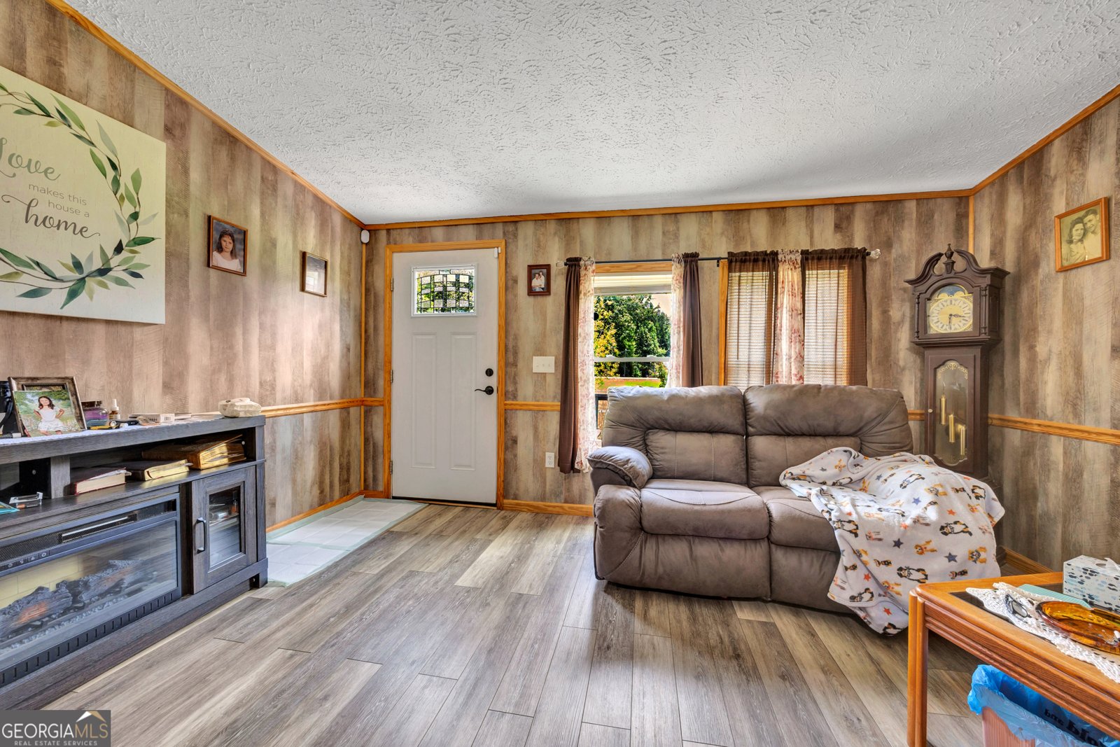 836 Glades Road Eatonton - Photo 15