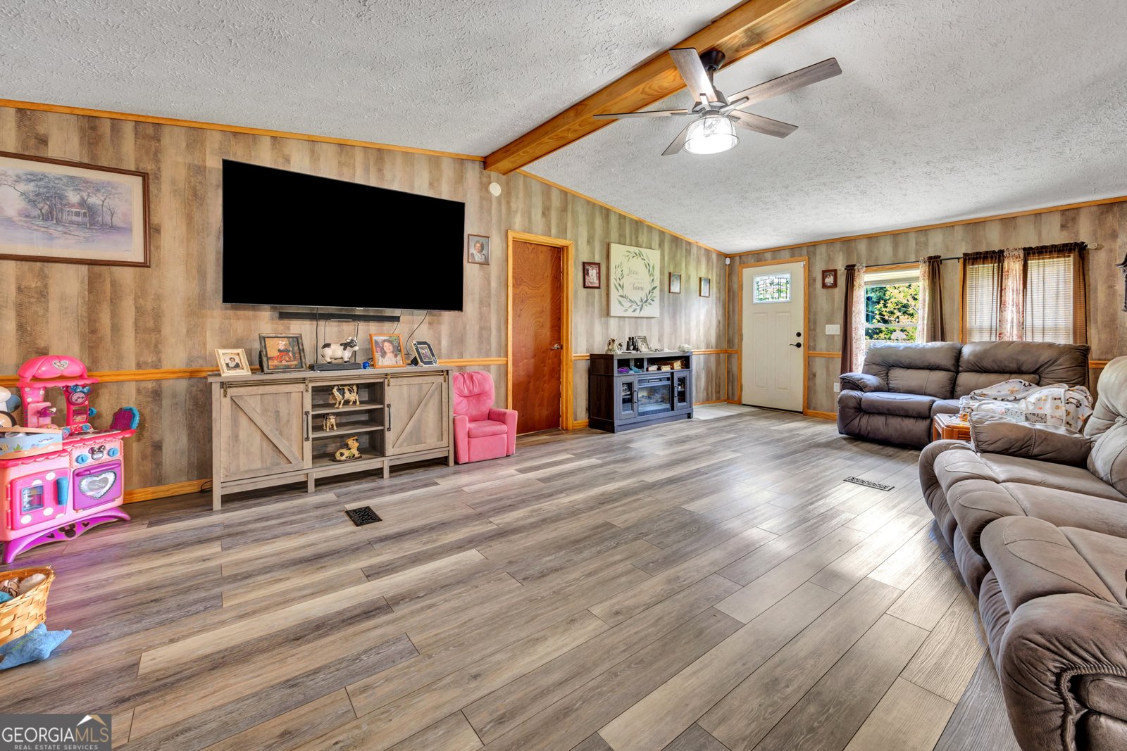 836 Glades Road Eatonton - Photo 17
