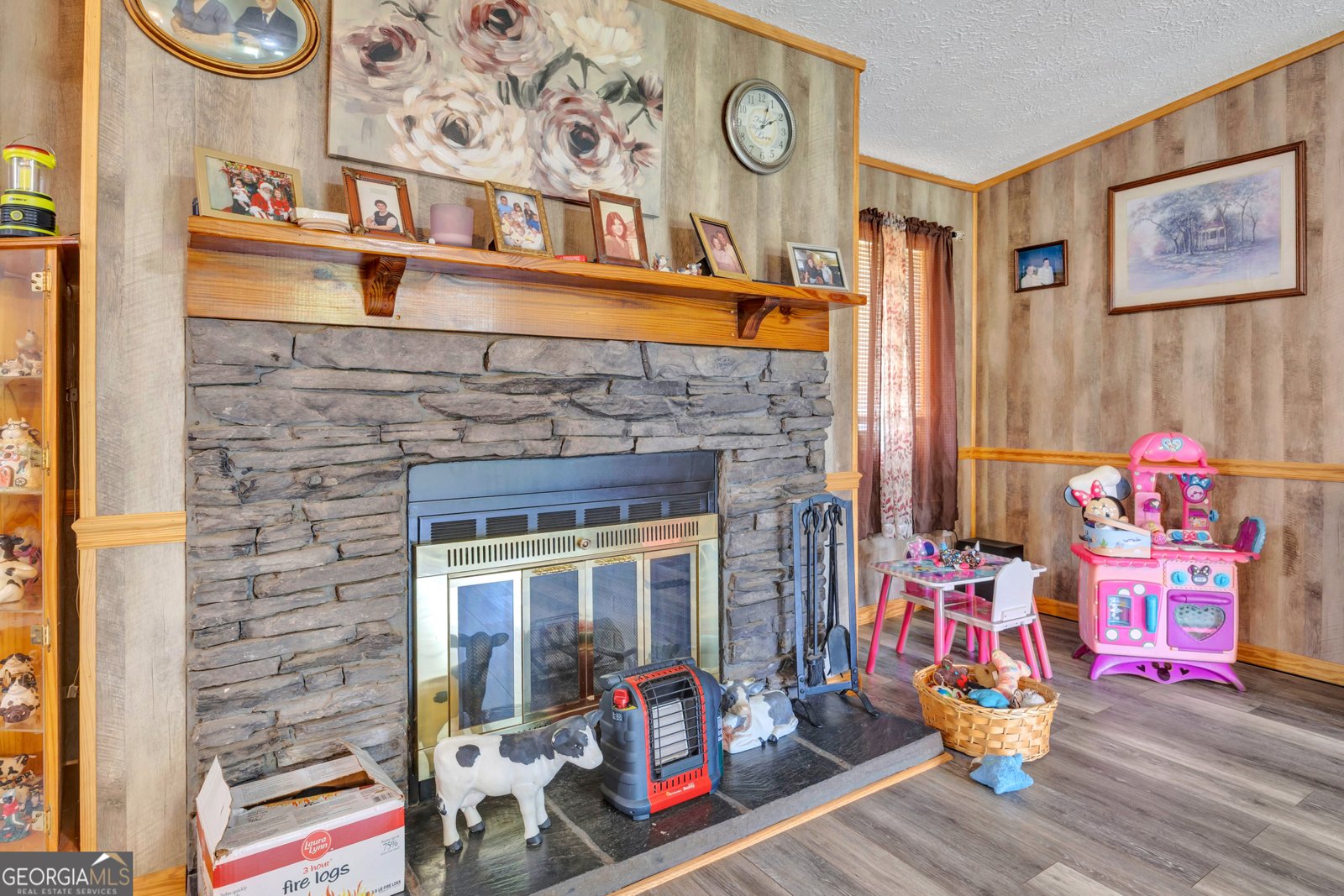 836 Glades Road Eatonton - Photo 18