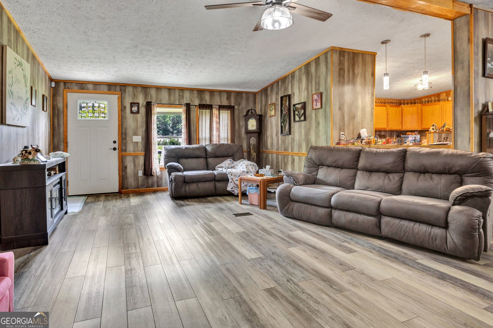 836 Glades Road Eatonton - Photo 19
