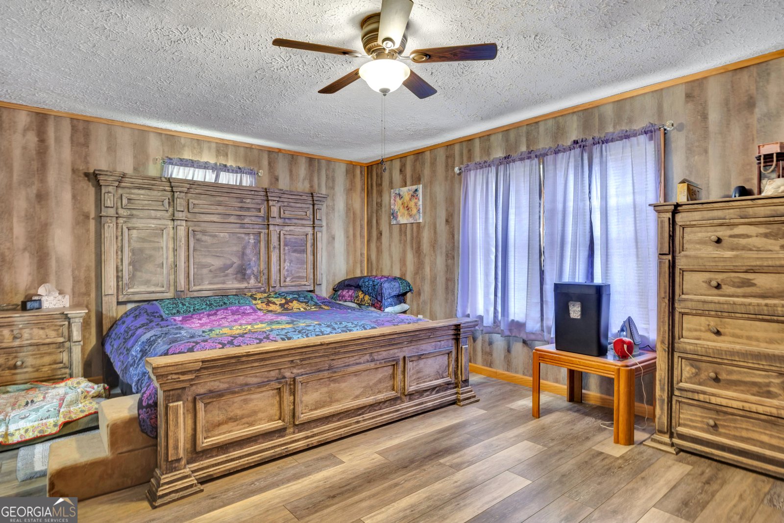 836 Glades Road Eatonton - Photo 21