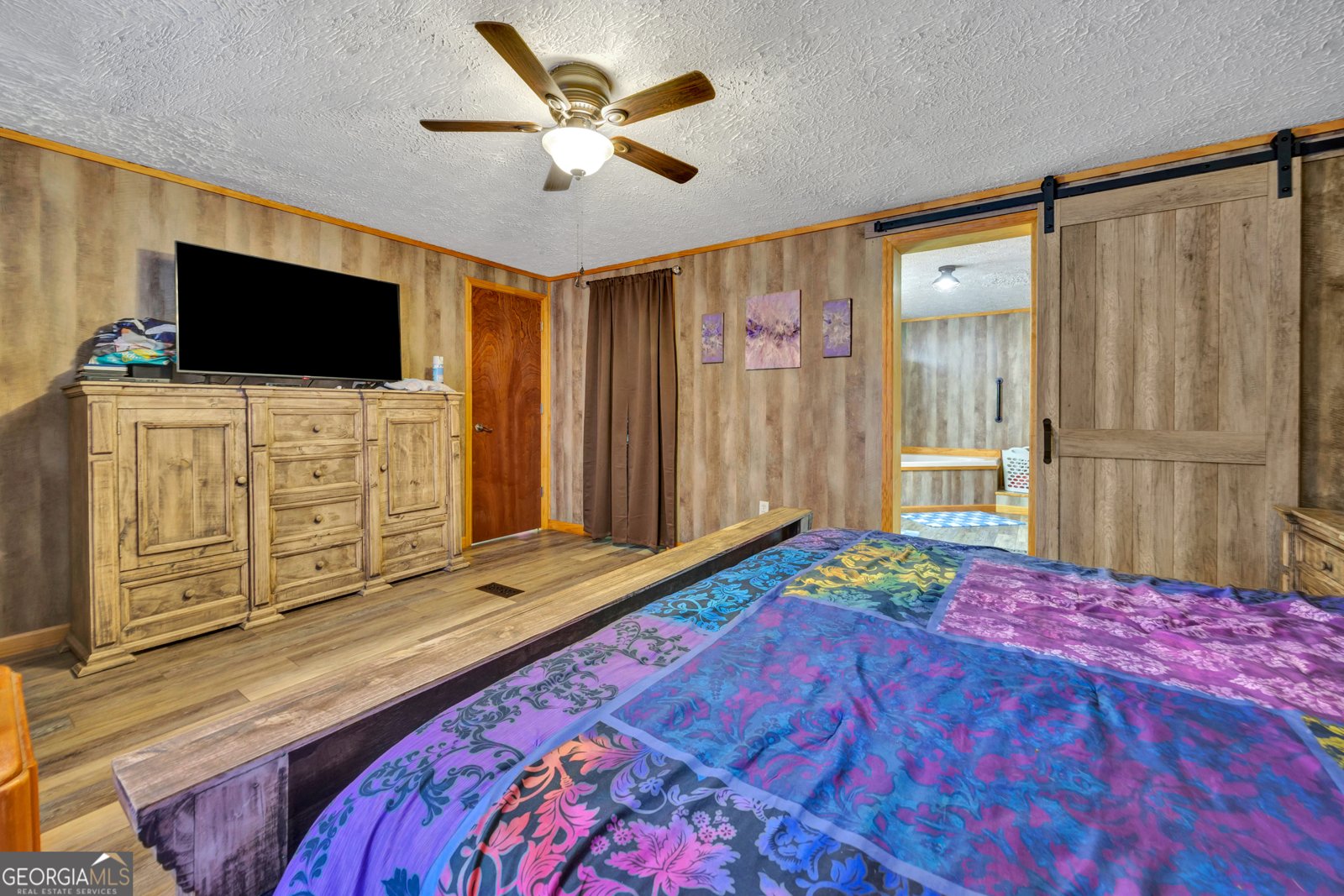 836 Glades Road Eatonton - Photo 22