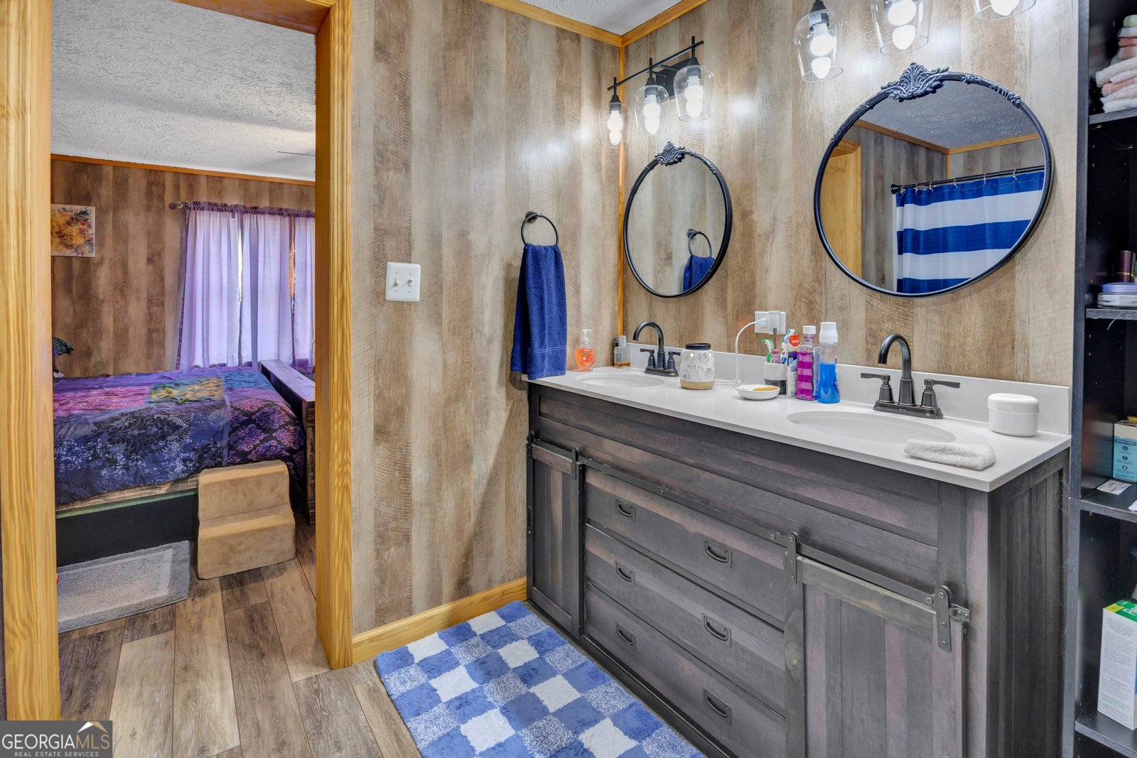 836 Glades Road Eatonton - Photo 23