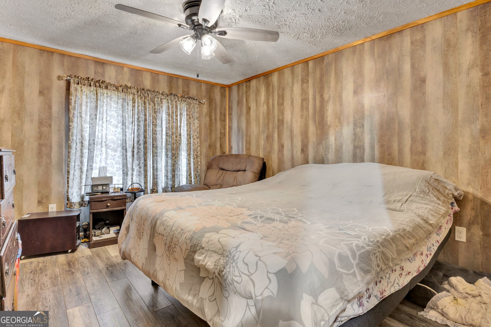 836 Glades Road Eatonton - Photo 27
