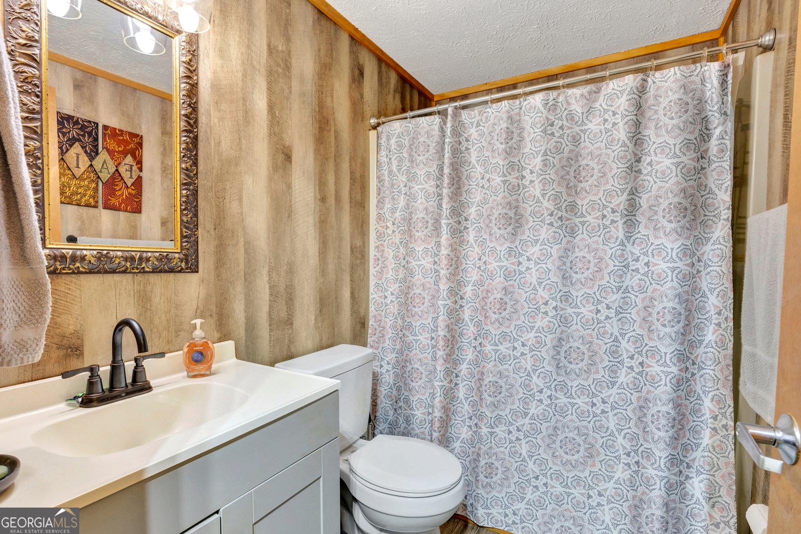 836 Glades Road Eatonton - Photo 28