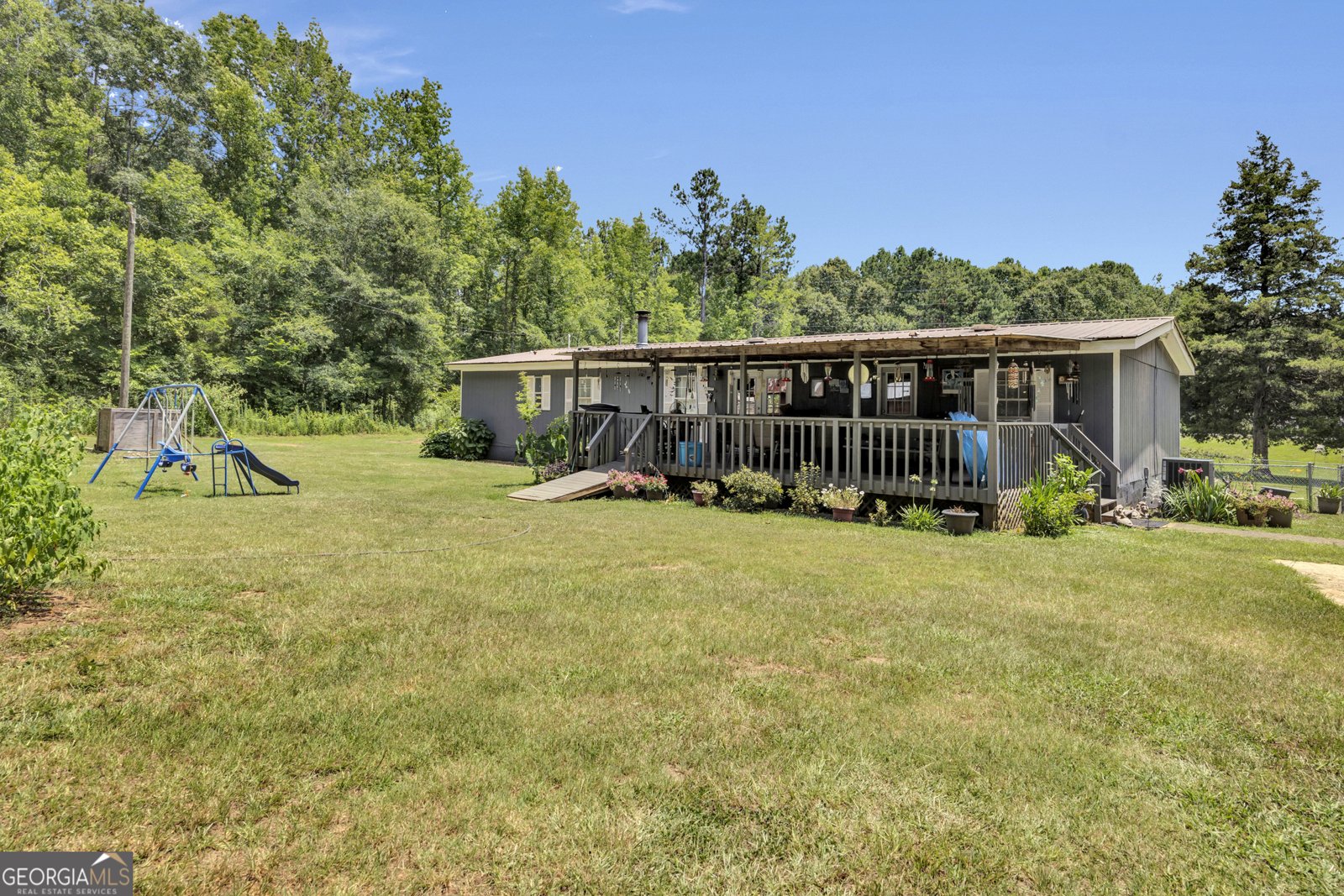836 Glades Road Eatonton - Photo 36
