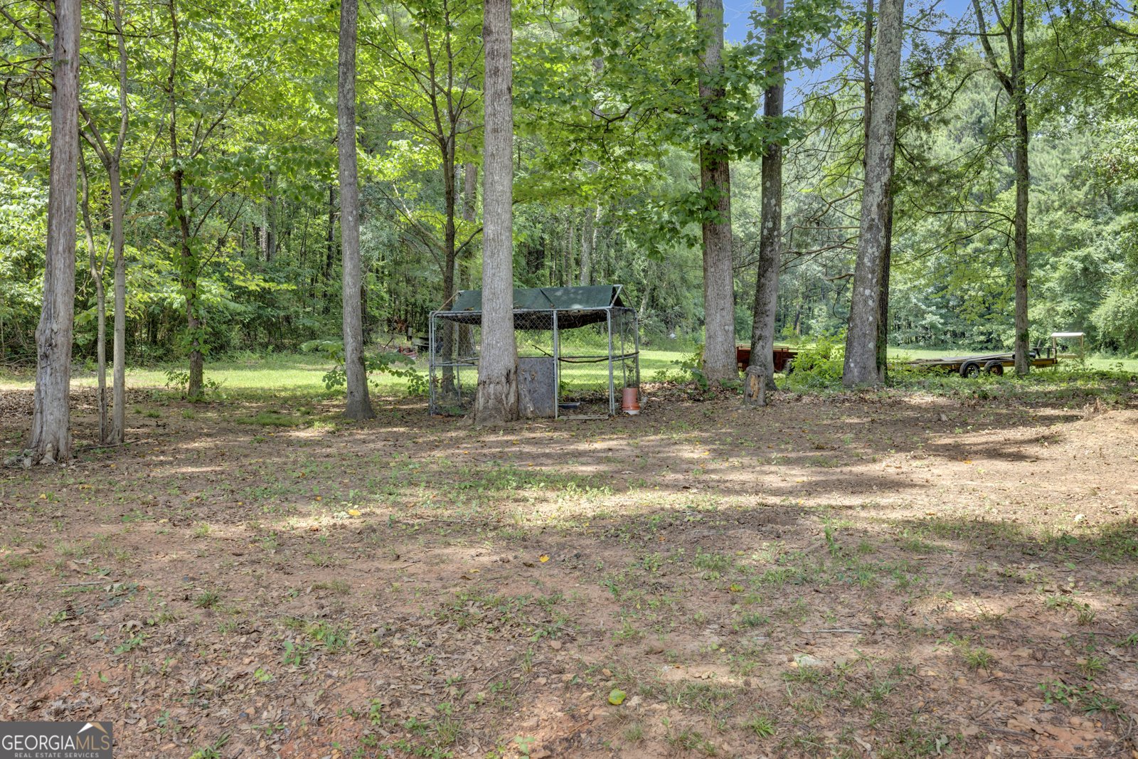 836 Glades Road Eatonton - Photo 40