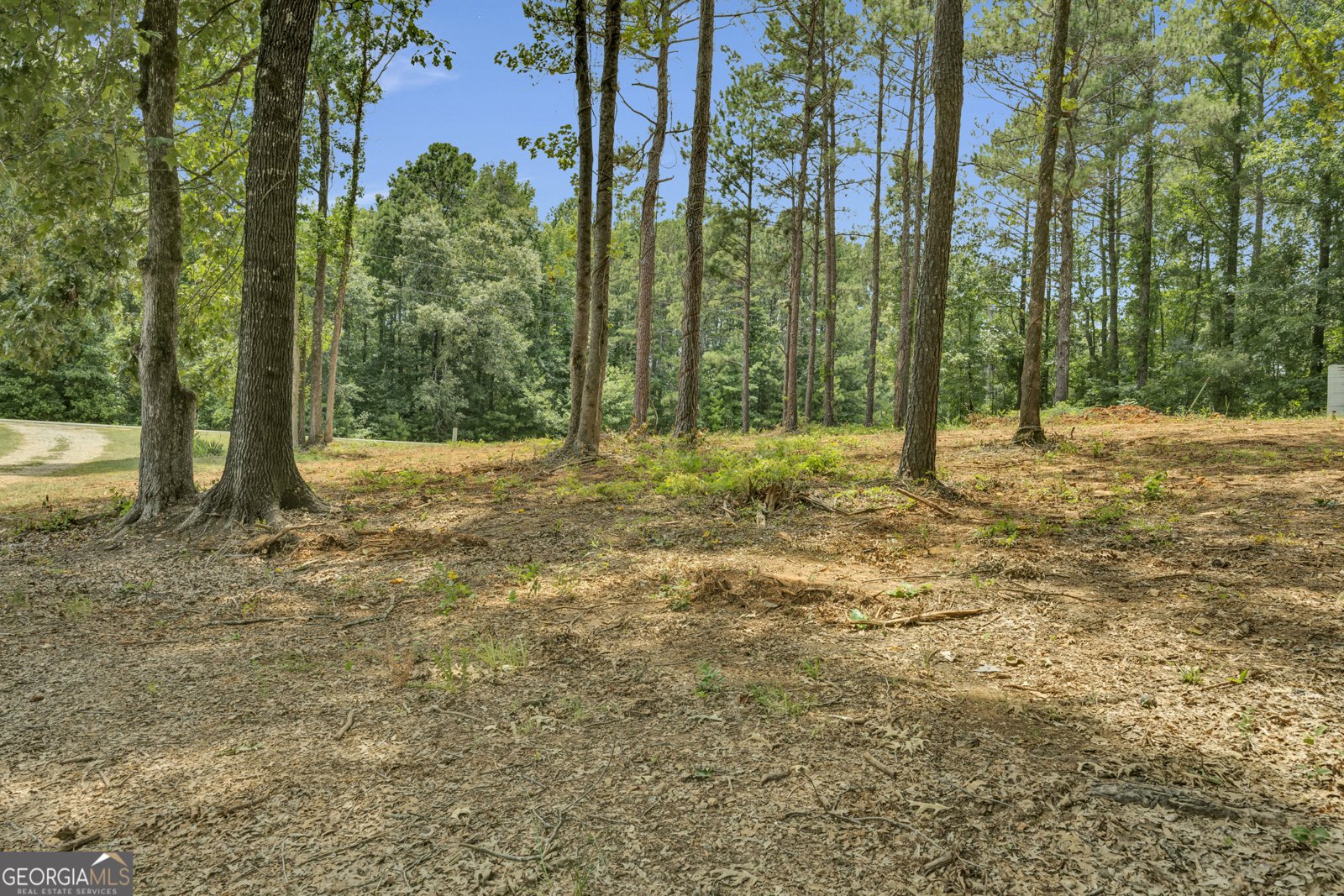 836 Glades Road Eatonton - Photo 42