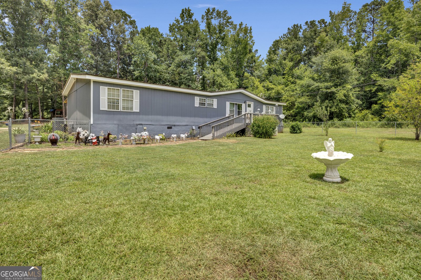 836 Glades Road Eatonton - Photo 43