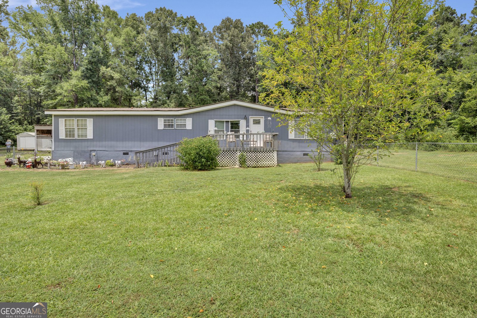 836 Glades Road Eatonton - Photo 44