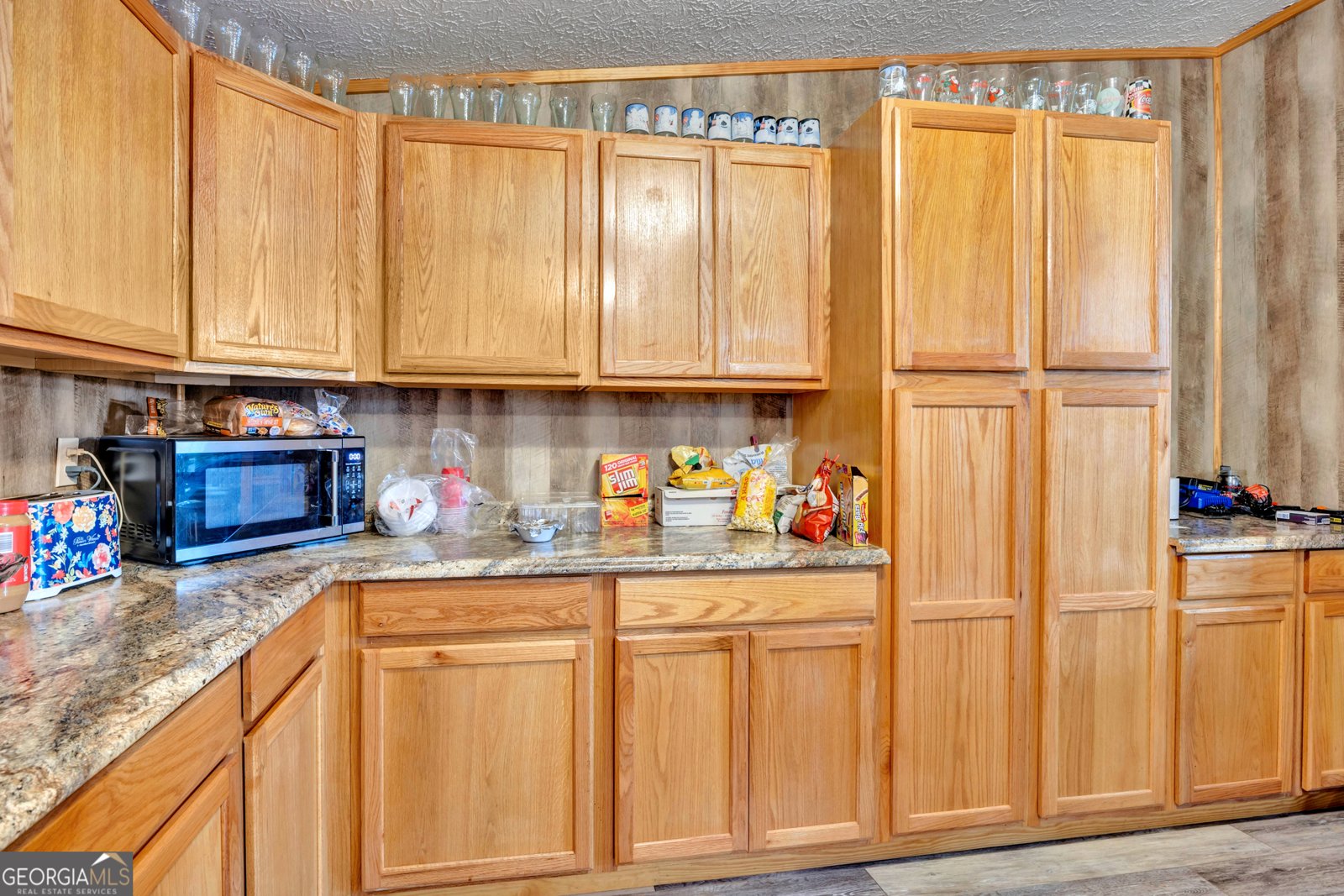 836 Glades Road Eatonton - Photo 8