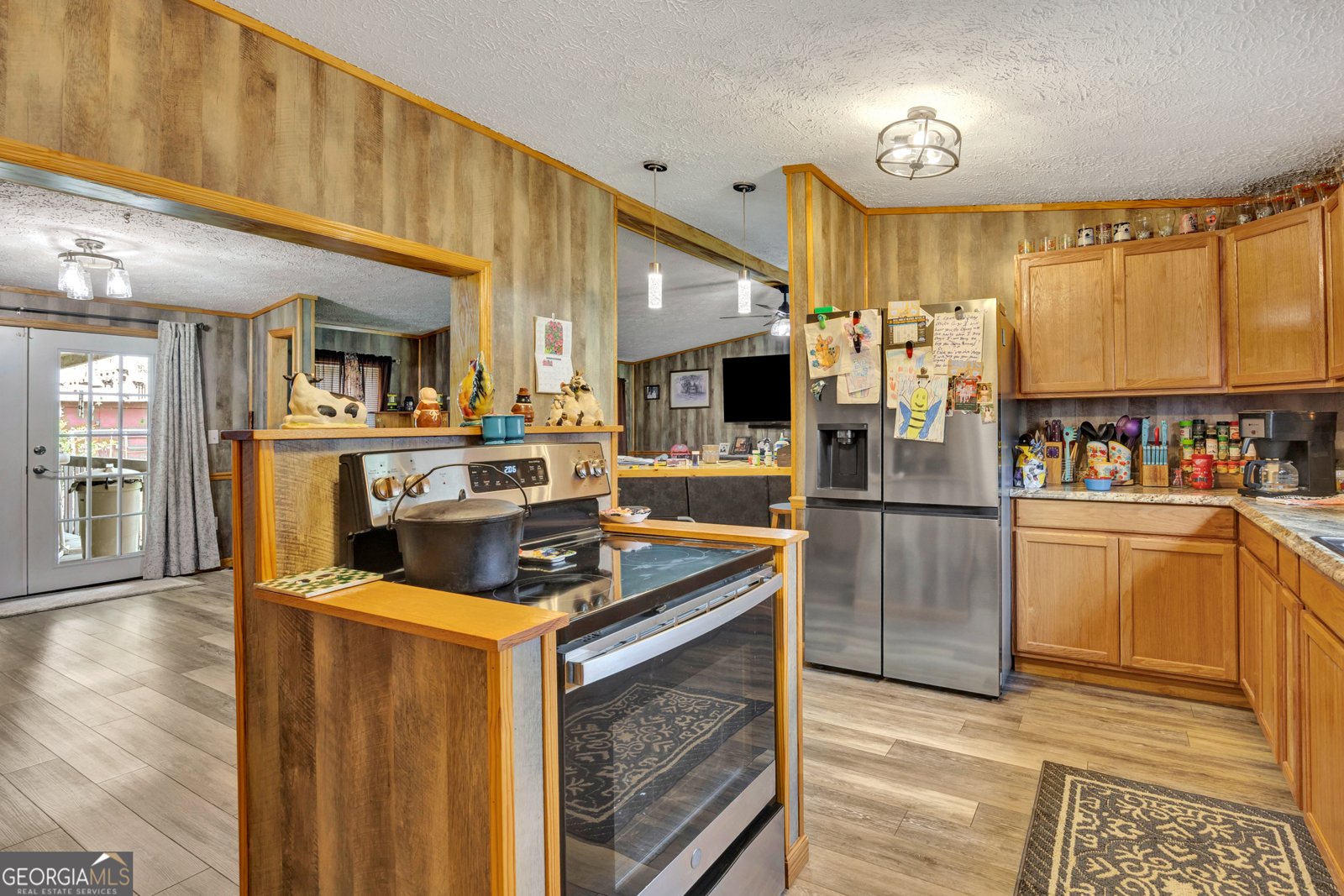 836 Glades Road Eatonton - Photo 9
