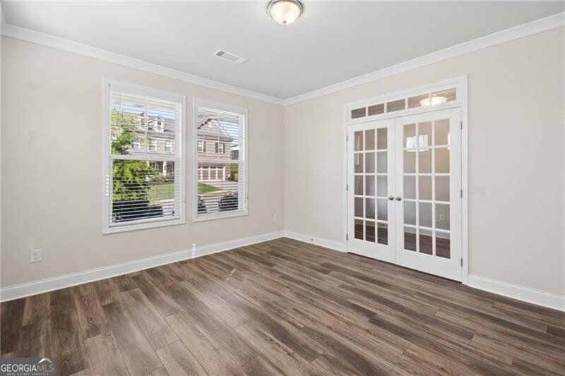 1581 Branthaven Lane Auburn - Photo 10