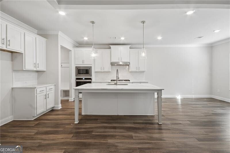 1581 Branthaven Lane Auburn - Photo 12