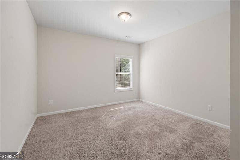 1581 Branthaven Lane Auburn - Photo 17