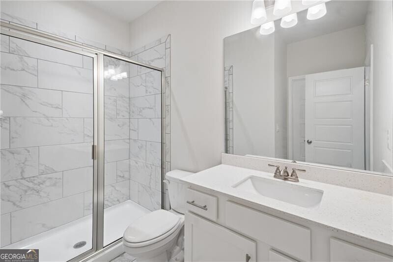 1581 Branthaven Lane Auburn - Photo 18
