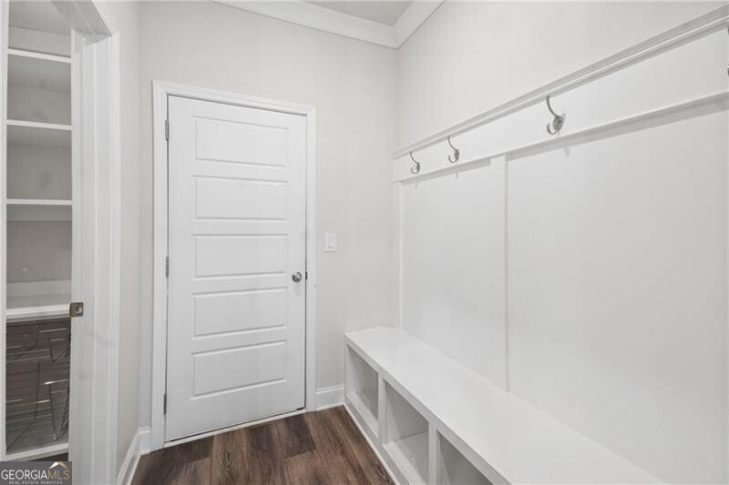 1581 Branthaven Lane Auburn - Photo 19