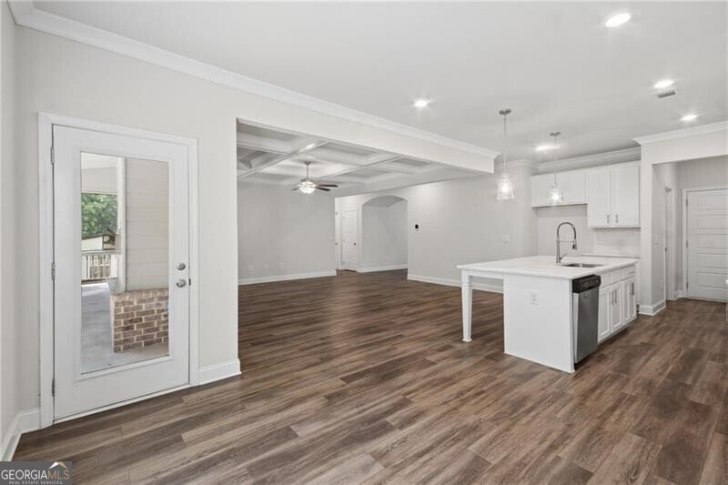 1581 Branthaven Lane Auburn - Photo 20