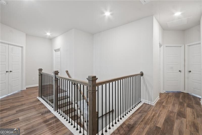 1581 Branthaven Lane Auburn - Photo 21