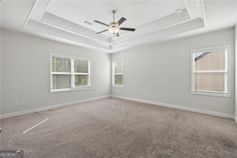 1581 Branthaven Lane Auburn - Photo 23