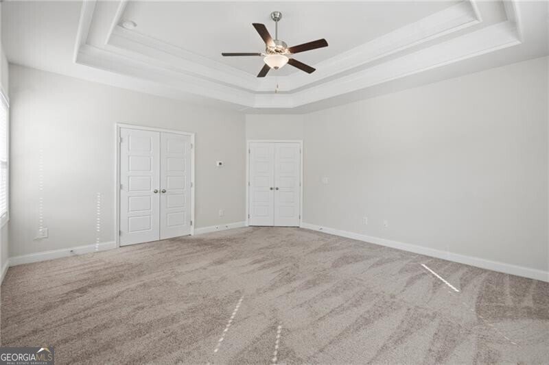 1581 Branthaven Lane Auburn - Photo 24