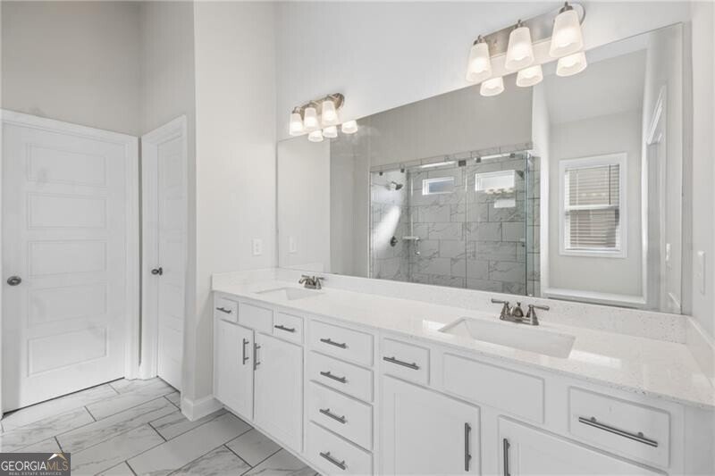 1581 Branthaven Lane Auburn - Photo 25