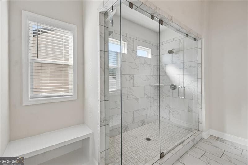 1581 Branthaven Lane Auburn - Photo 26