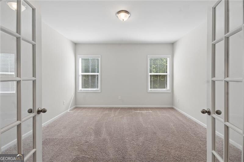 1581 Branthaven Lane Auburn - Photo 28