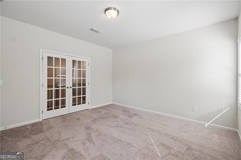 1581 Branthaven Lane Auburn - Photo 29