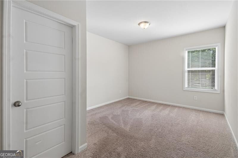 1581 Branthaven Lane Auburn - Photo 30