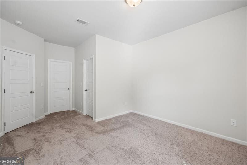 1581 Branthaven Lane Auburn - Photo 31