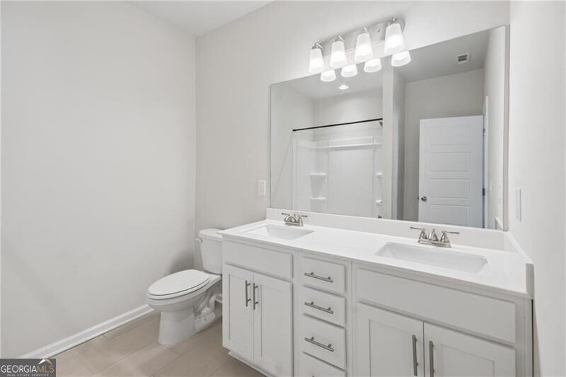 1581 Branthaven Lane Auburn - Photo 32