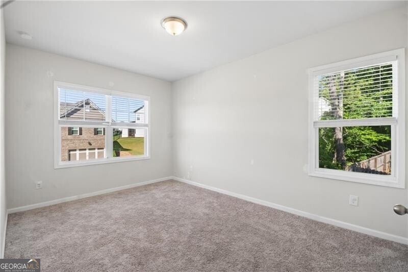 1581 Branthaven Lane Auburn - Photo 33