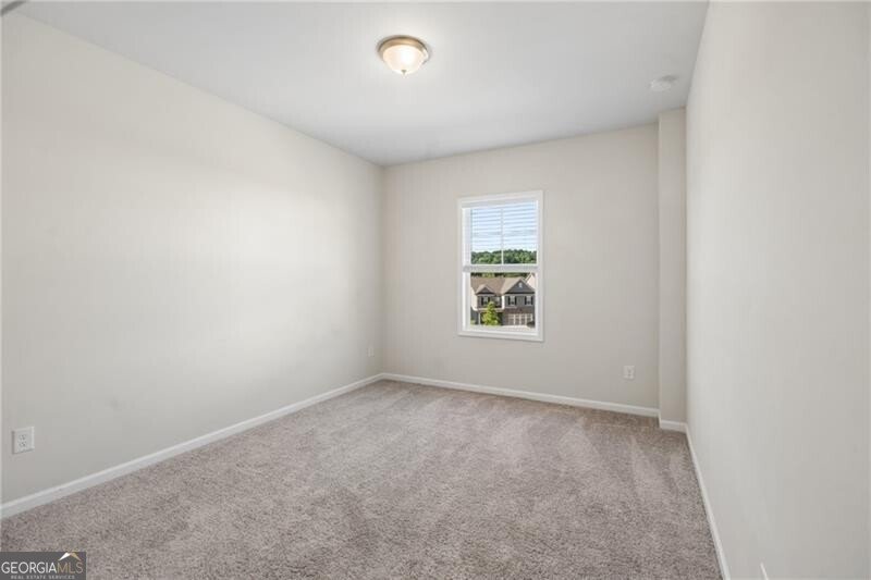 1581 Branthaven Lane Auburn - Photo 34