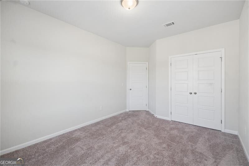 1581 Branthaven Lane Auburn - Photo 35